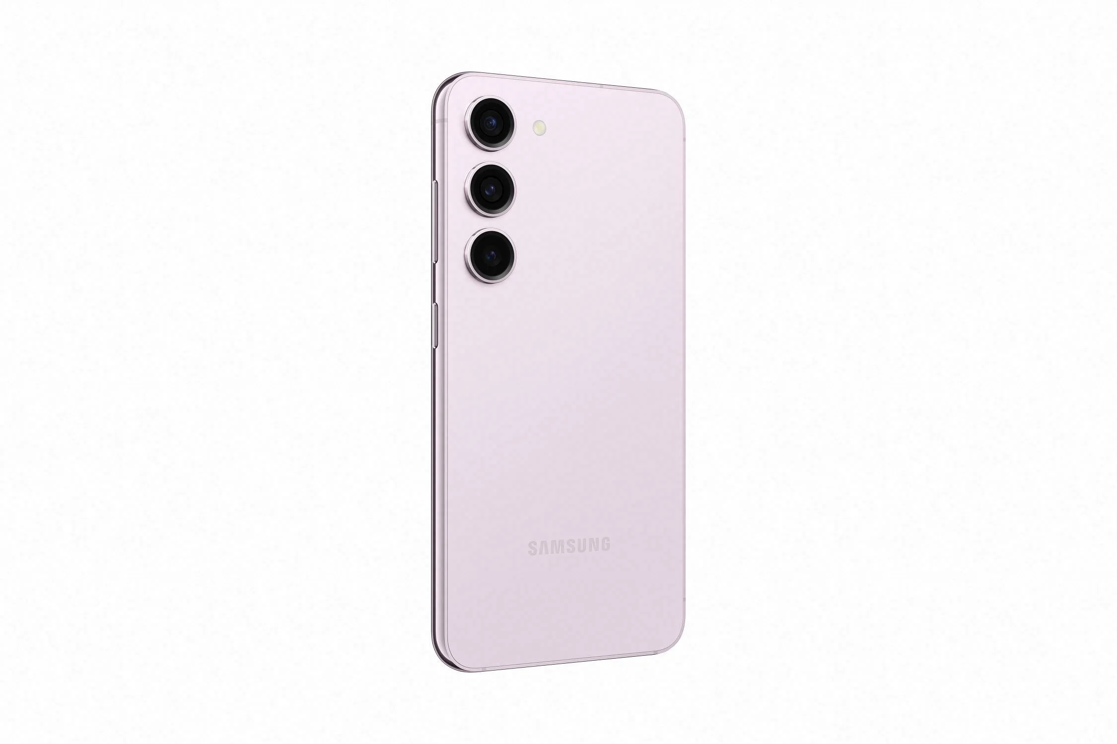 Hands On) Samsung Galaxy S23 Ultra and S23+ First Impressions